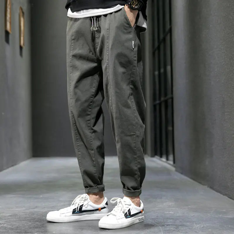 Valmère™ | Pantalons décontractés pour hommes