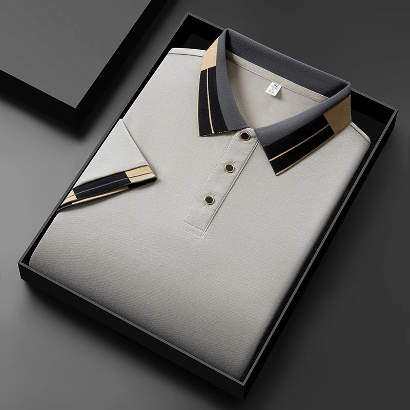 Valmère™ | Polo