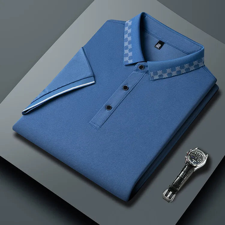 Valmère™ | Polo en coton