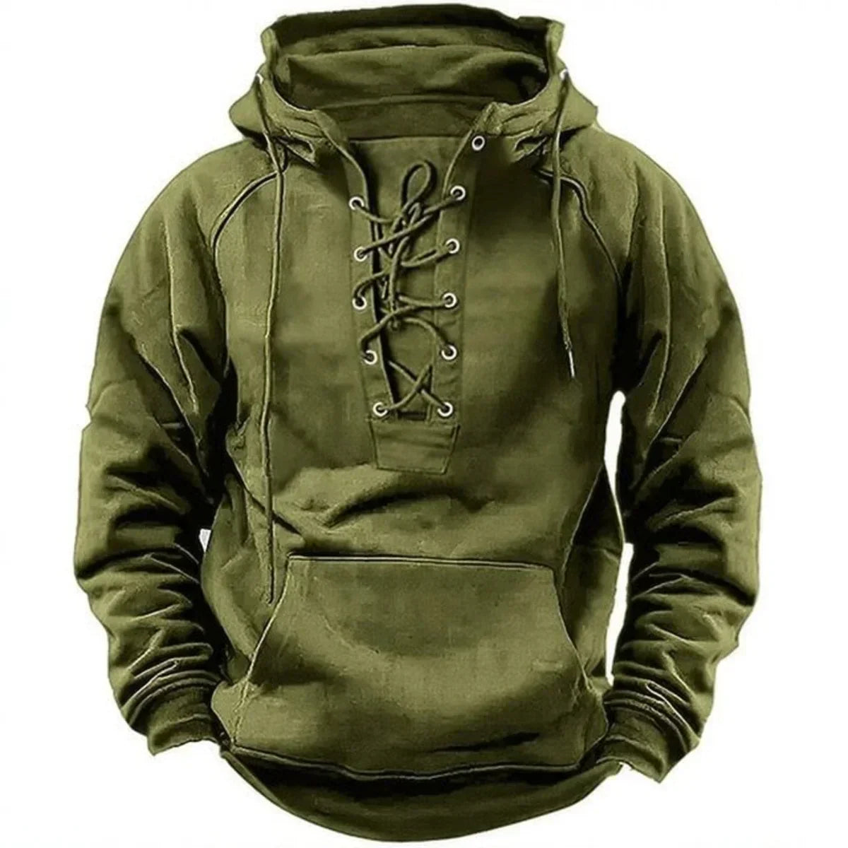 Valmère™ | Sweat à capuche résistant