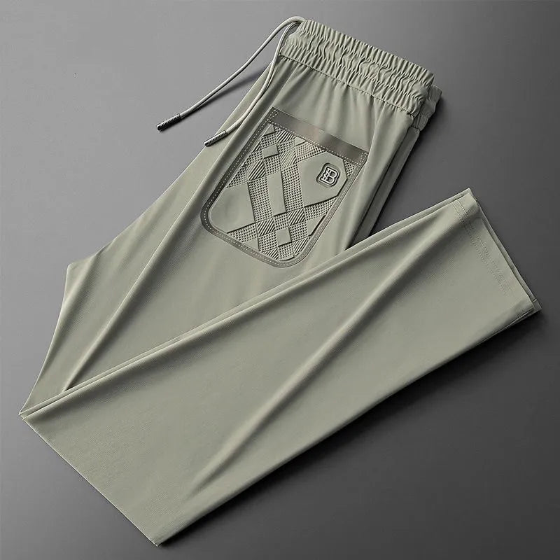 Valmère™ | Pantalon Premium Tech