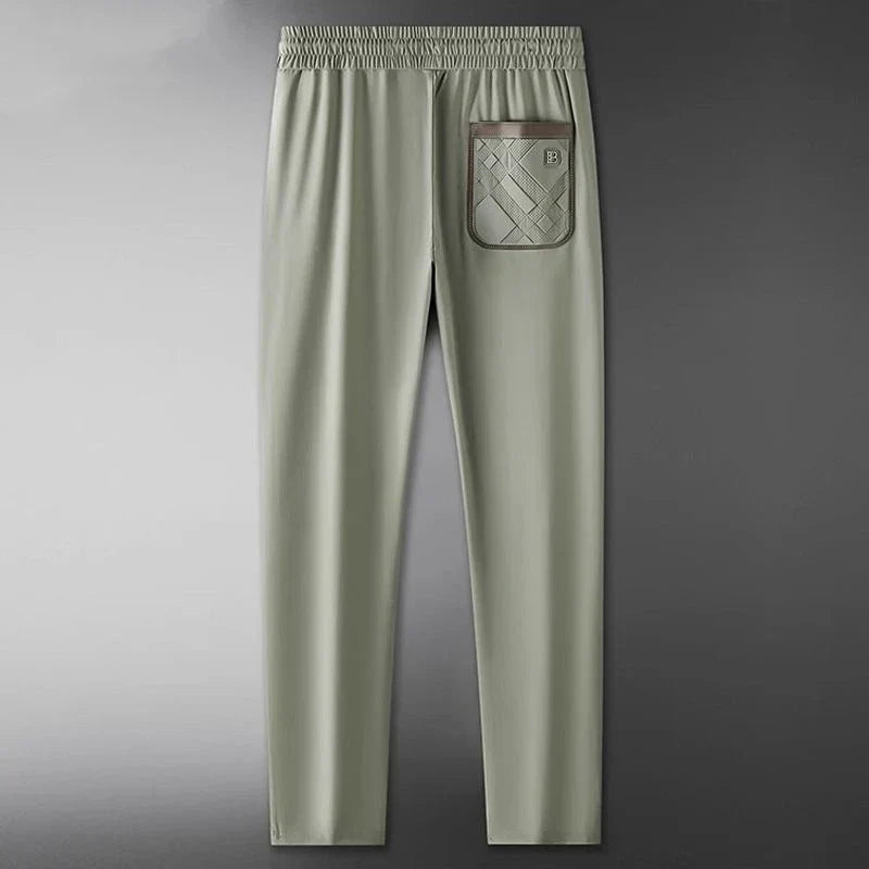 Valmère™ | Pantalon Premium Tech