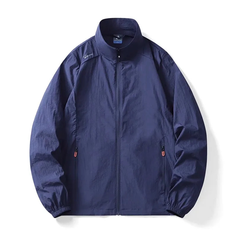 Valmère™ | Veste d'été légère