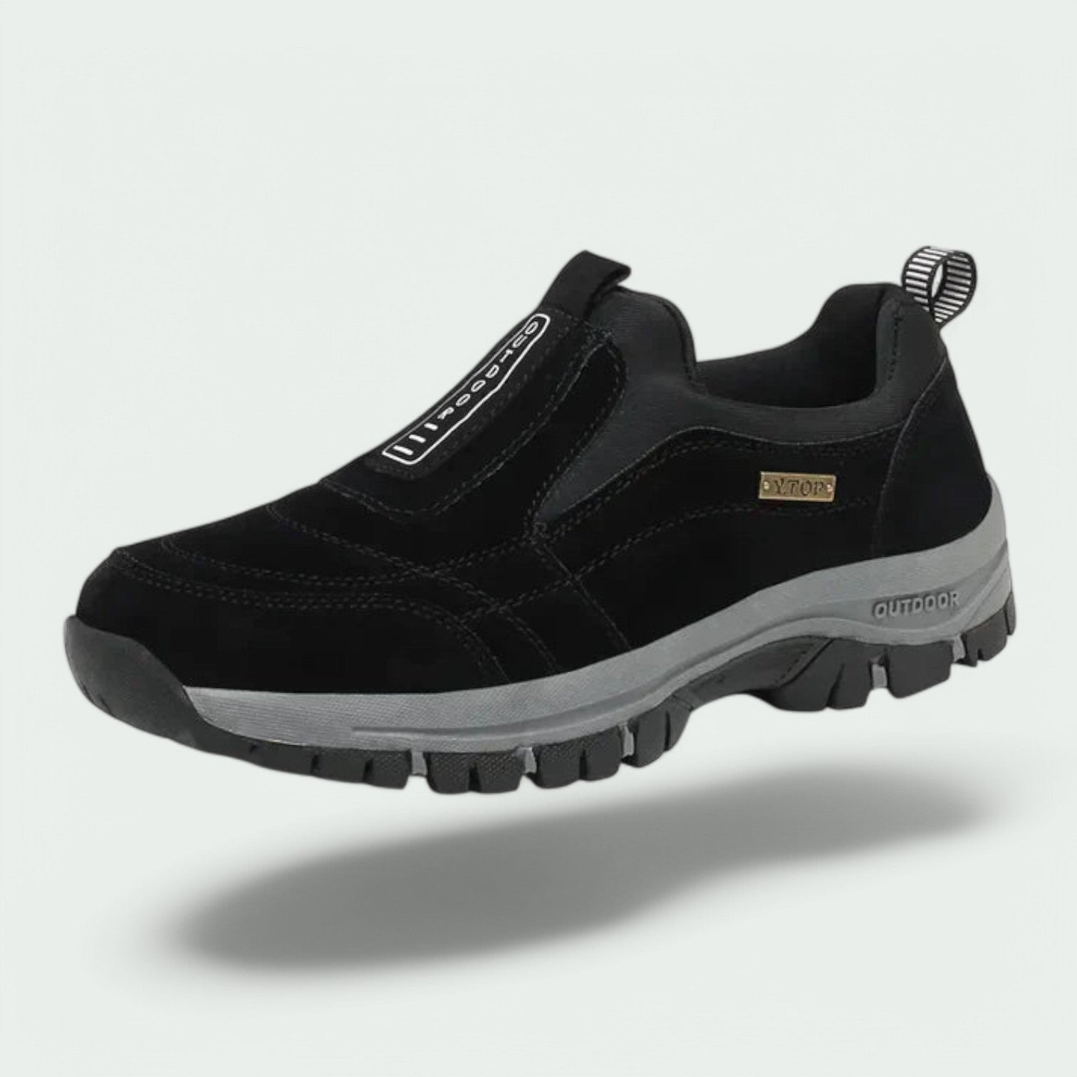 Valmère™ | Chaussures de marche pour hommes actifs