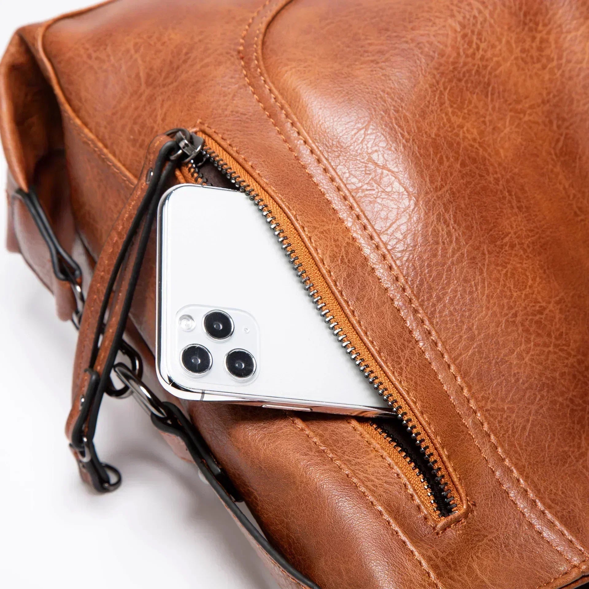 Valmère™ | Sac Quotidien