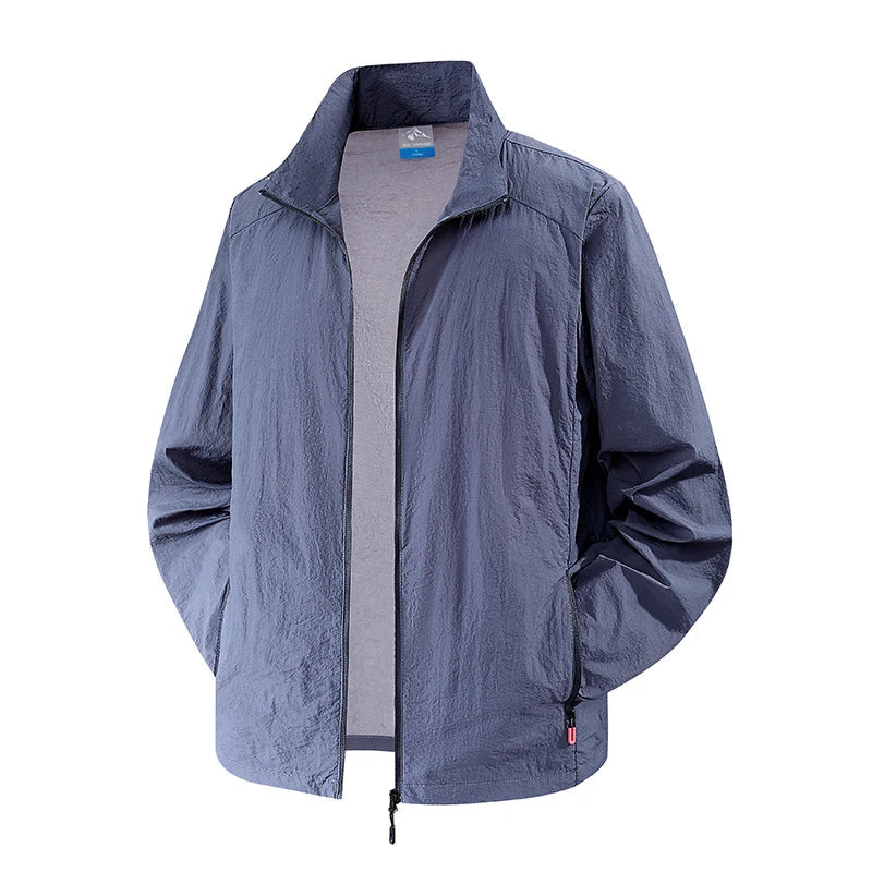 Valmère™ | Veste Windbreacker