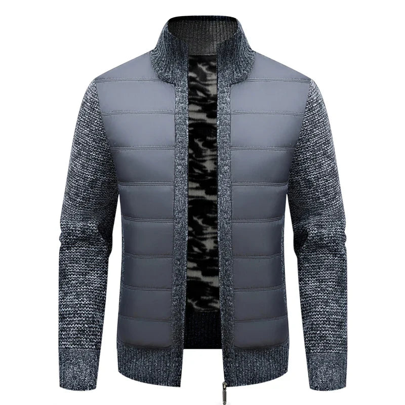Valmère™ | Veste élégante Leonardo