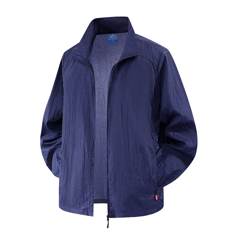 Valmère™ | Veste Windbreacker
