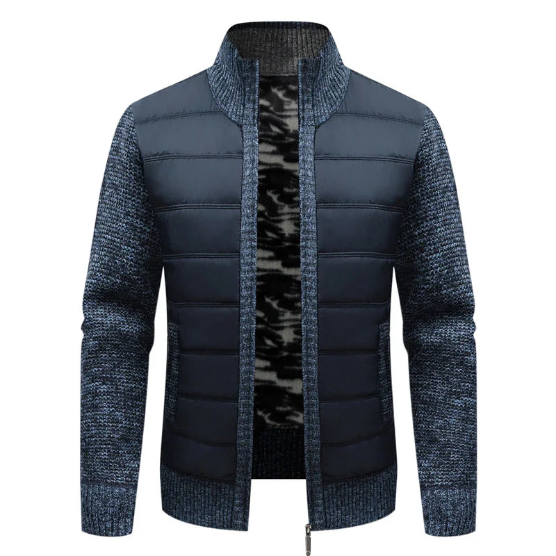 Valmère™ | Veste élégante Leonardo