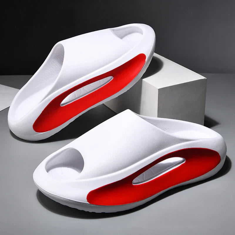Valmère™ | Sandales en mousse