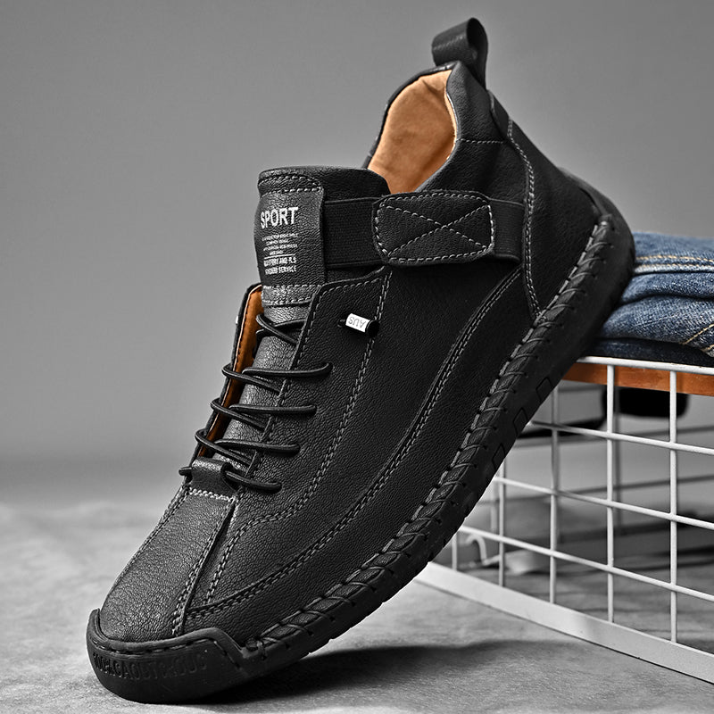 Valmère™ | Chaussures décontractées