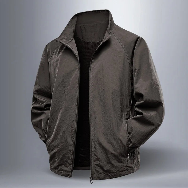 Valmère™ | Veste d'été élégante