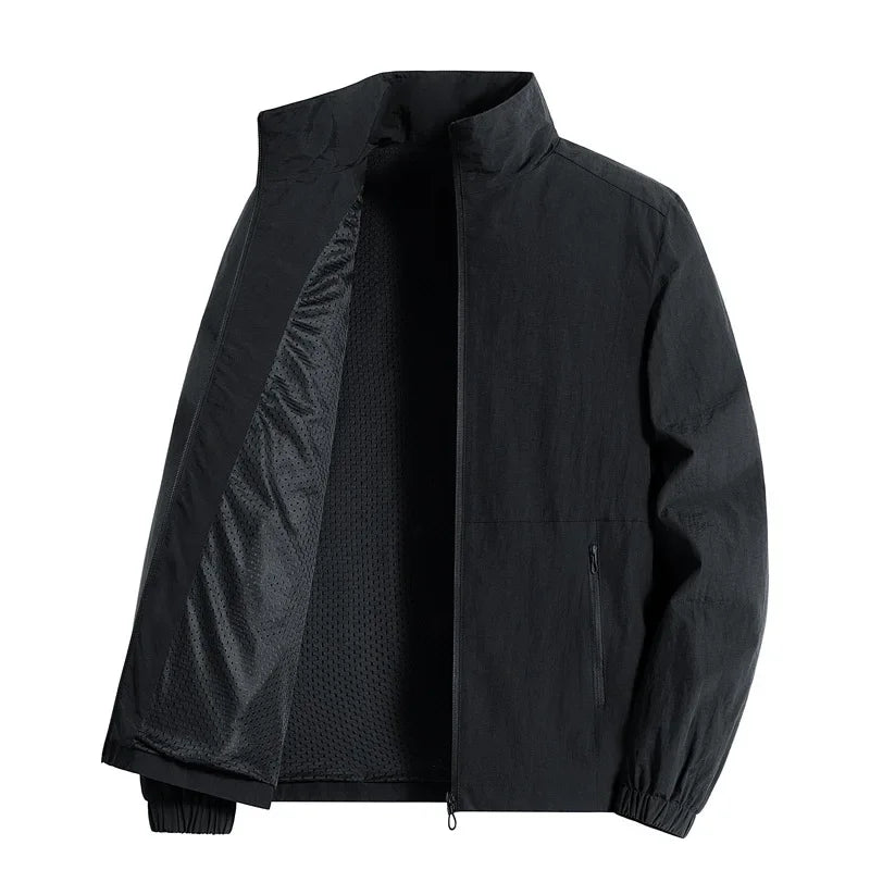 Valmère™ | Veste d'été haut de gamme
