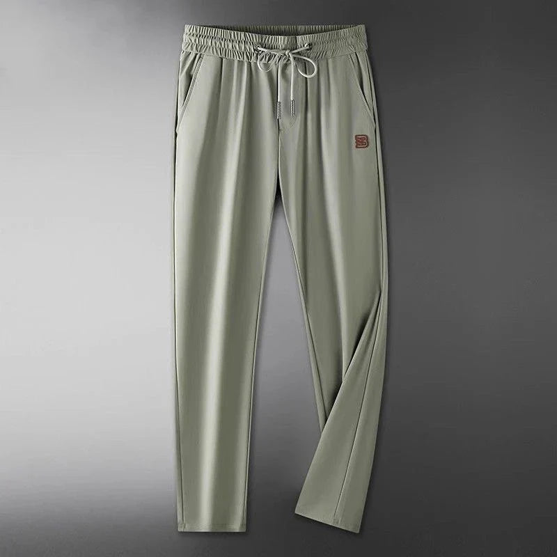 Valmère™ | Pantalon Premium Tech