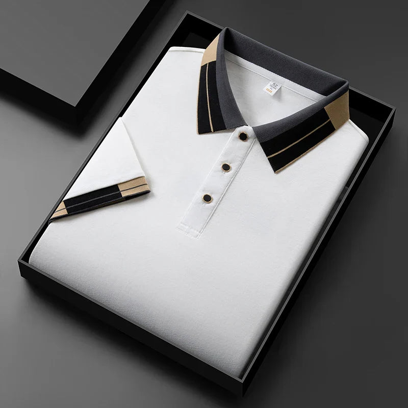 Valmère™ | Polo