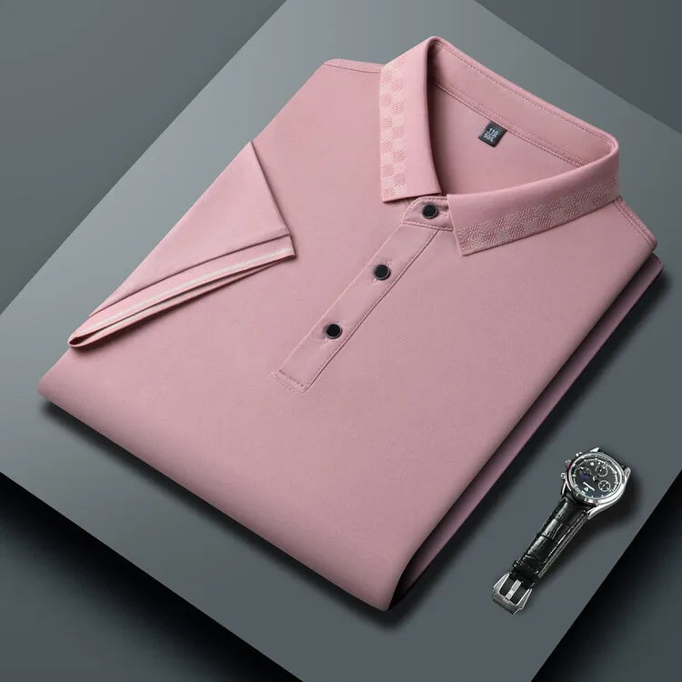 Valmère™ | Polo en coton