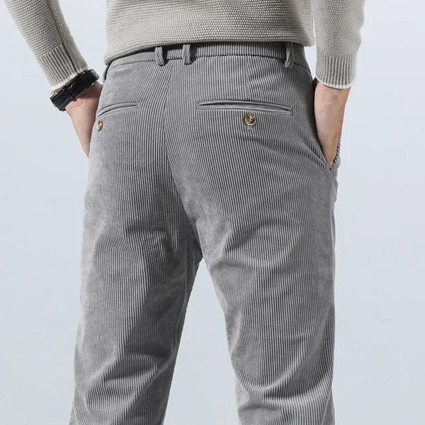 Valmère™ | Pantalon d'affaires