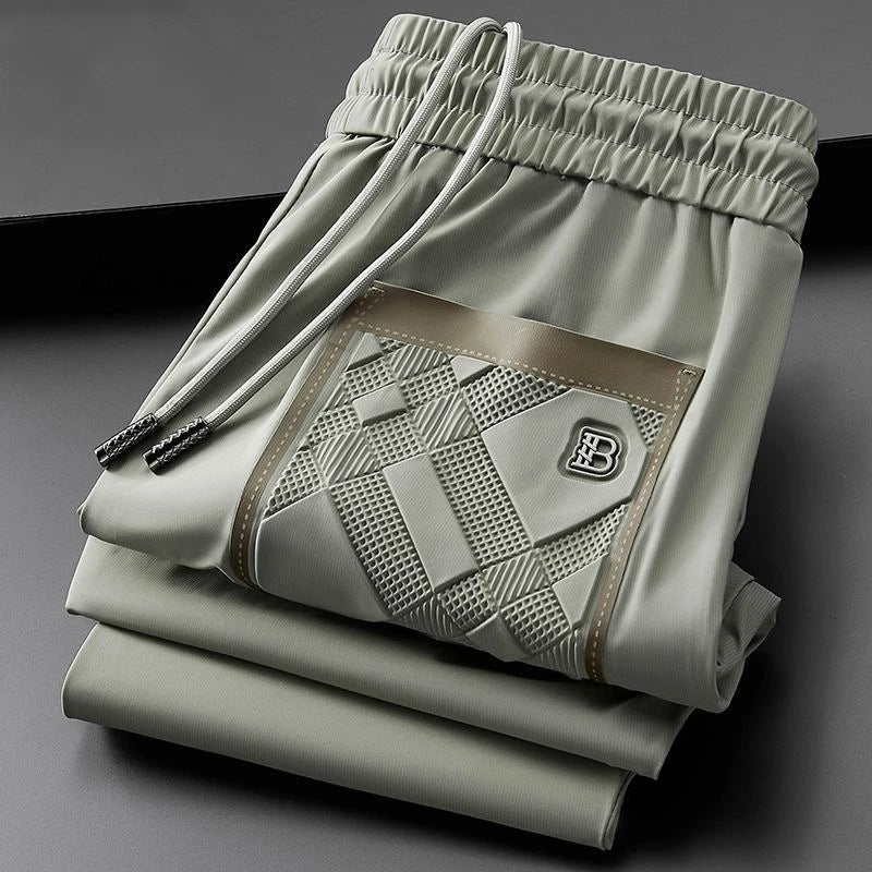 Valmère™ | Pantalon Premium Tech
