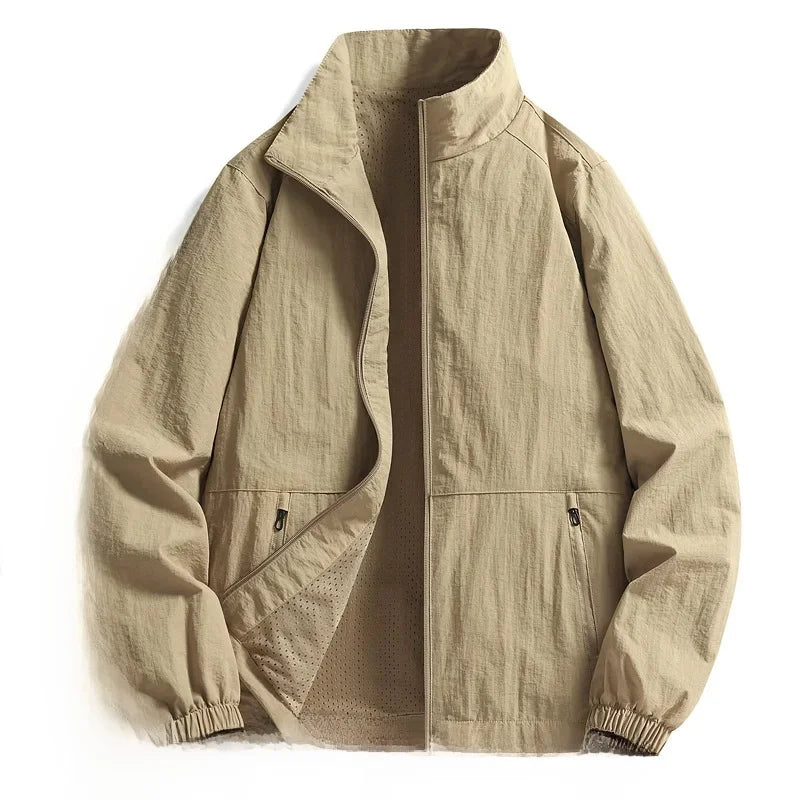 Valmère™ | Veste d'été décontractée