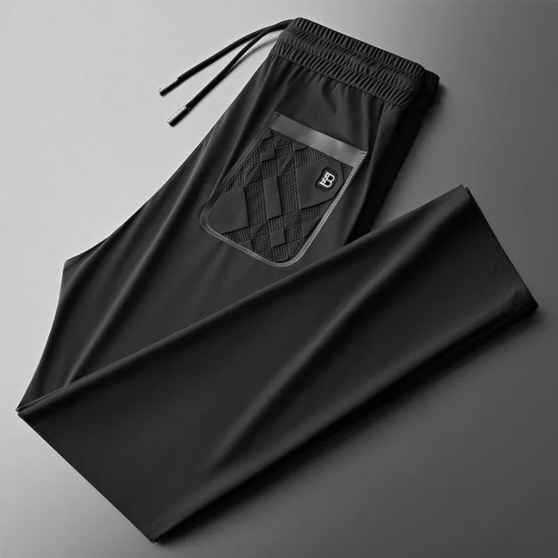 Valmère™ | Pantalon Premium Tech
