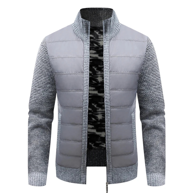 Valmère™ | Veste élégante Leonardo