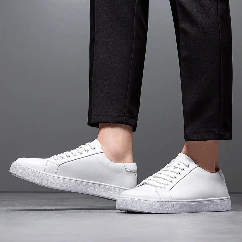 Valmère™ | Baskets Hommes Angelo