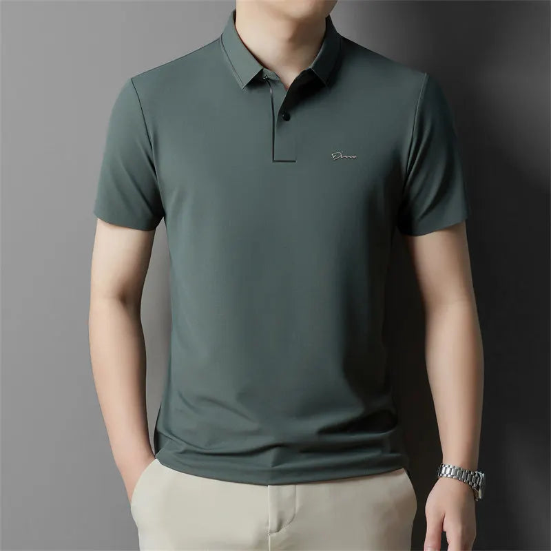 Valmère™ | Polo décontracté