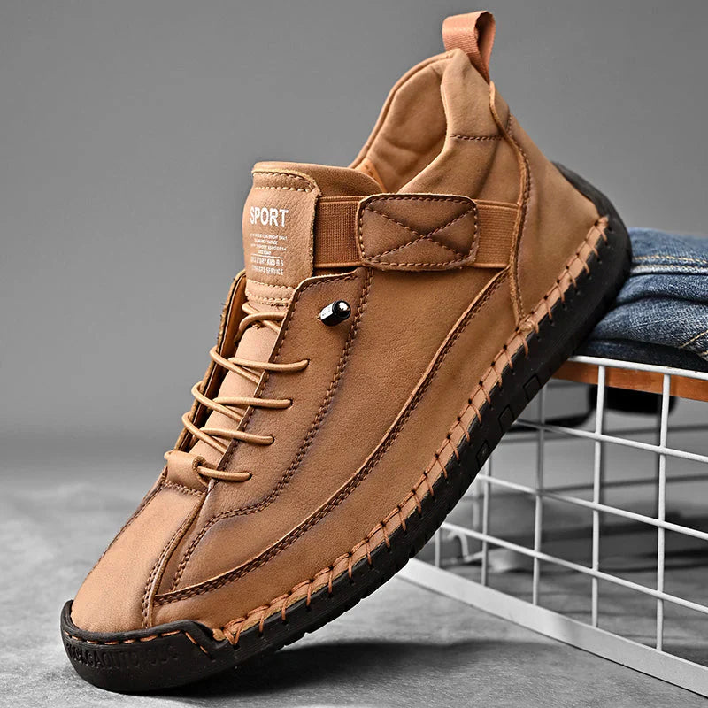 Valmère™ | Chaussures décontractées