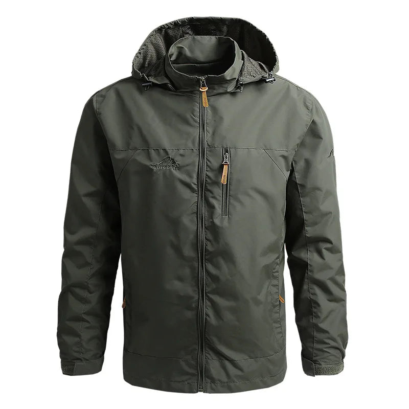 Valmère™ | Veste d'été décontractée