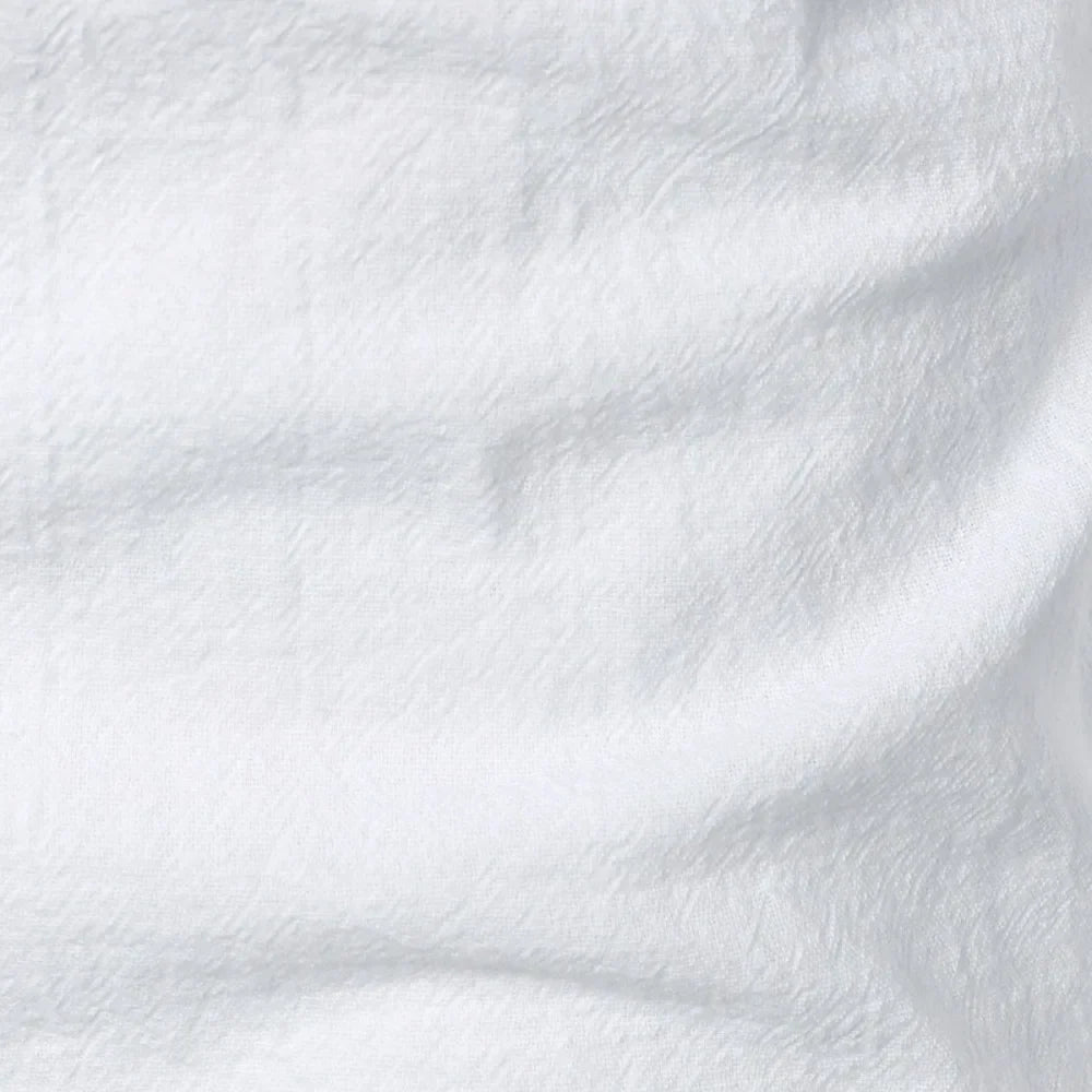 Valmère™ | Chemise hawaïenne en coton et lin
