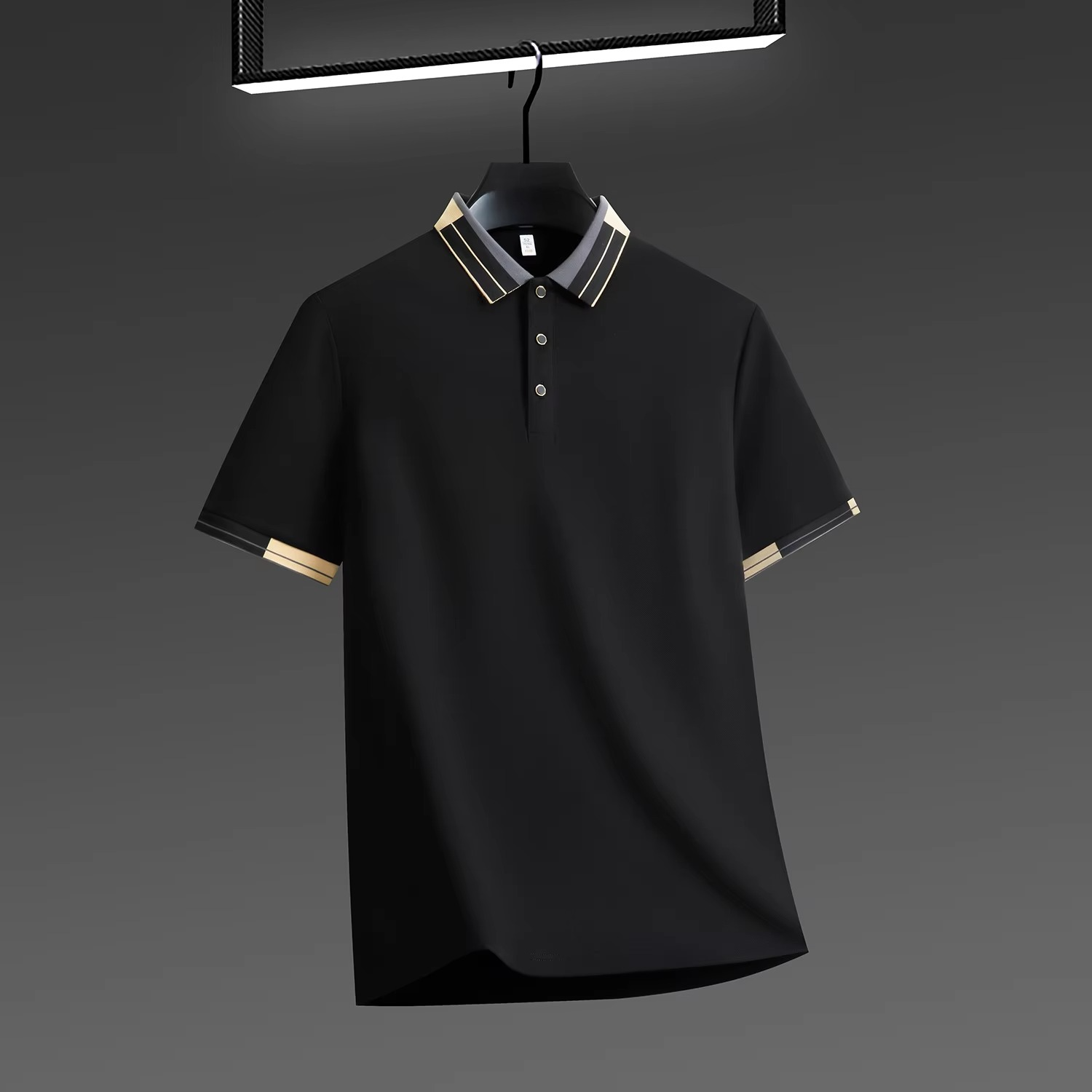 Valmère™ | Polo