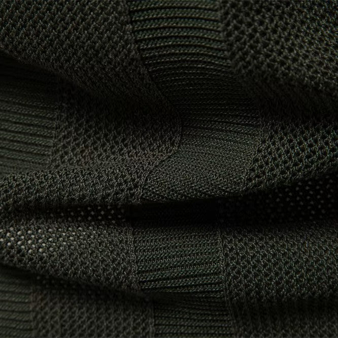 Valmère™ | Polo Zakynthos