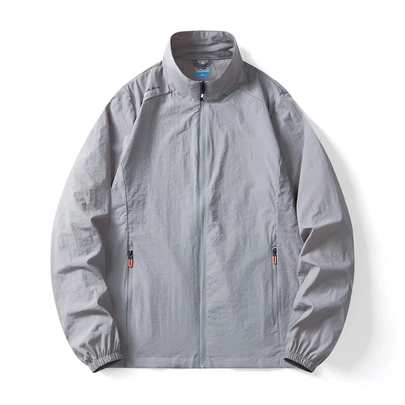 Valmère™ | Veste d'été légère