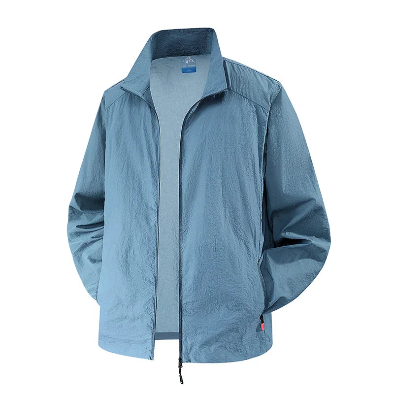 Valmère™ | Veste Windbreacker