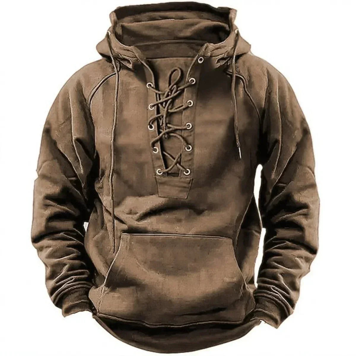 Valmère™ | Sweat à capuche résistant