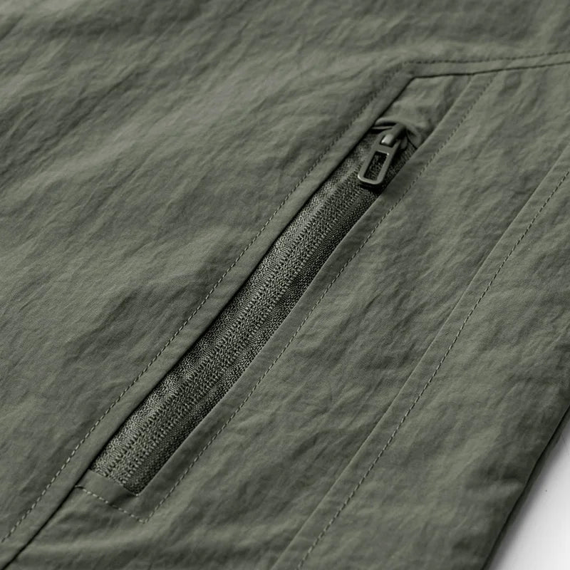 Valmère™ | Veste d'été élégante