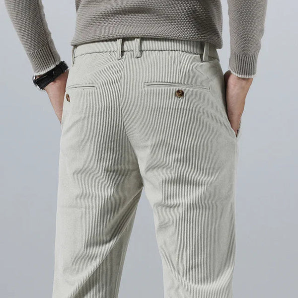 Valmère™ | Pantalon d'affaires