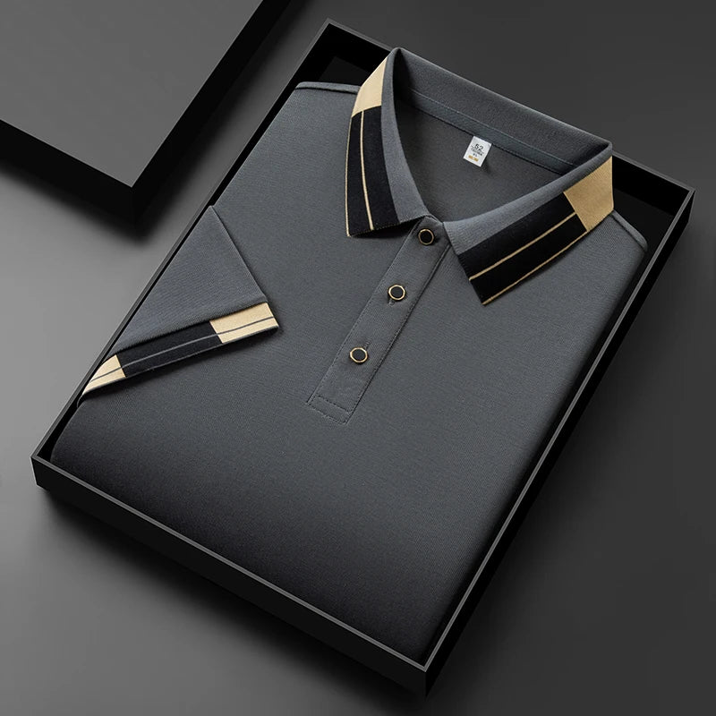 Valmère™ | Polo
