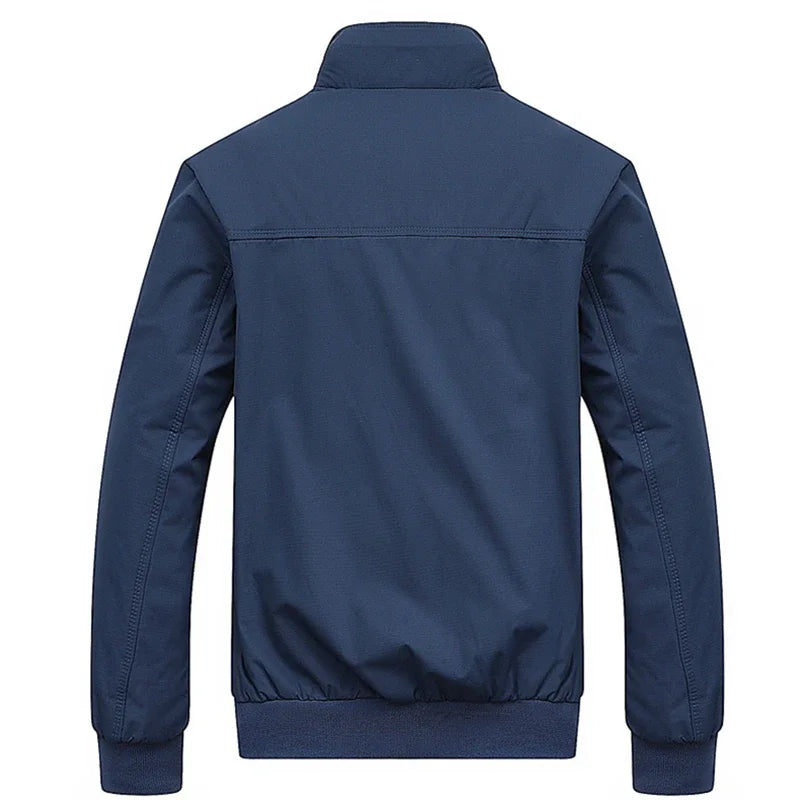 Valmère™ | Spring Jacket