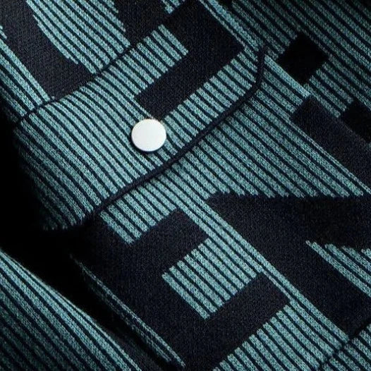 Valmère™ | Veste vintage