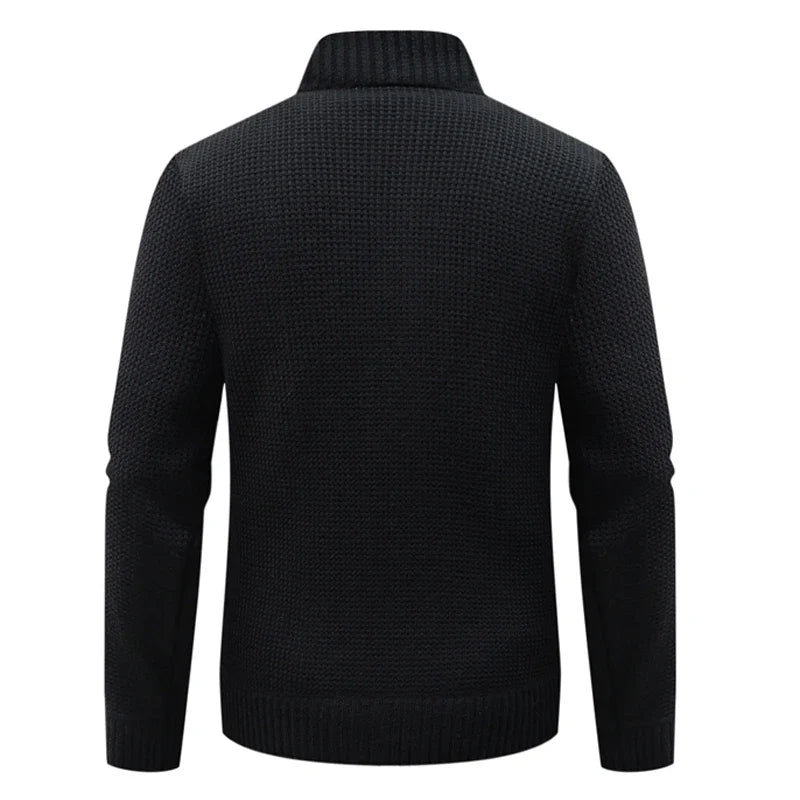 Valmère™ | Veste élégante Leonardo