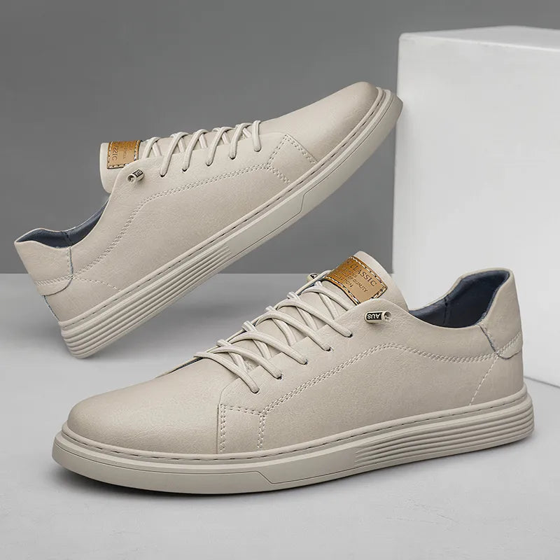 Valmère™ | Baskets Oxford italiennes
