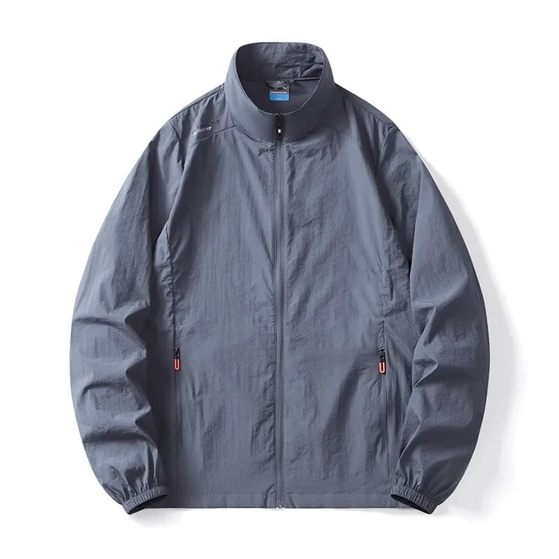Valmère™ | Veste d'été légère