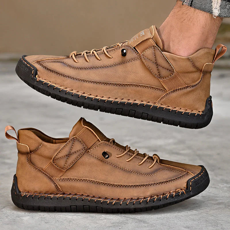 Valmère™ | Chaussures décontractées