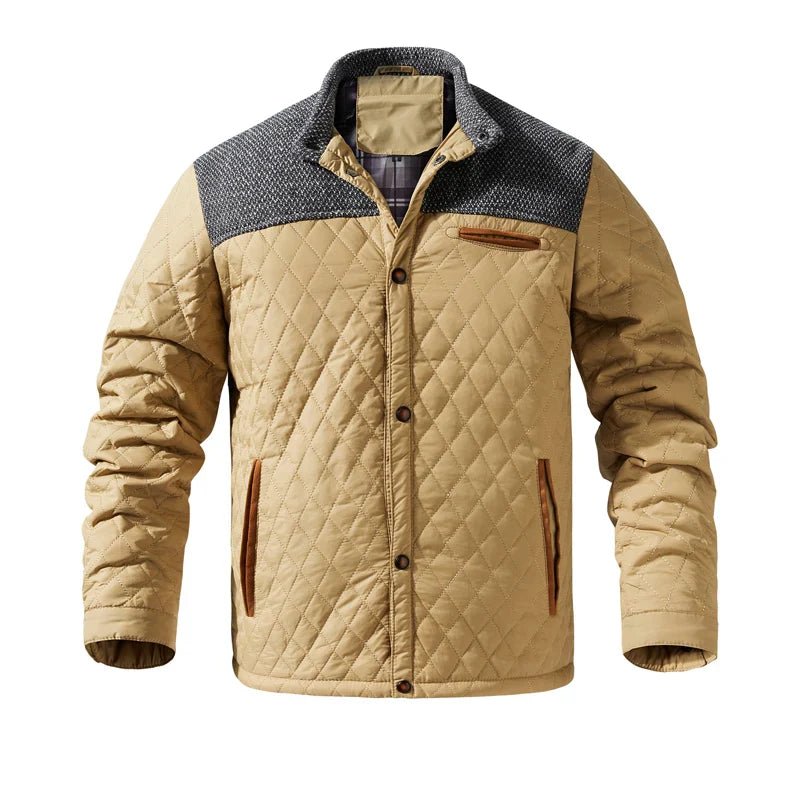 Valmère™ | Veste décontractée Matteo
