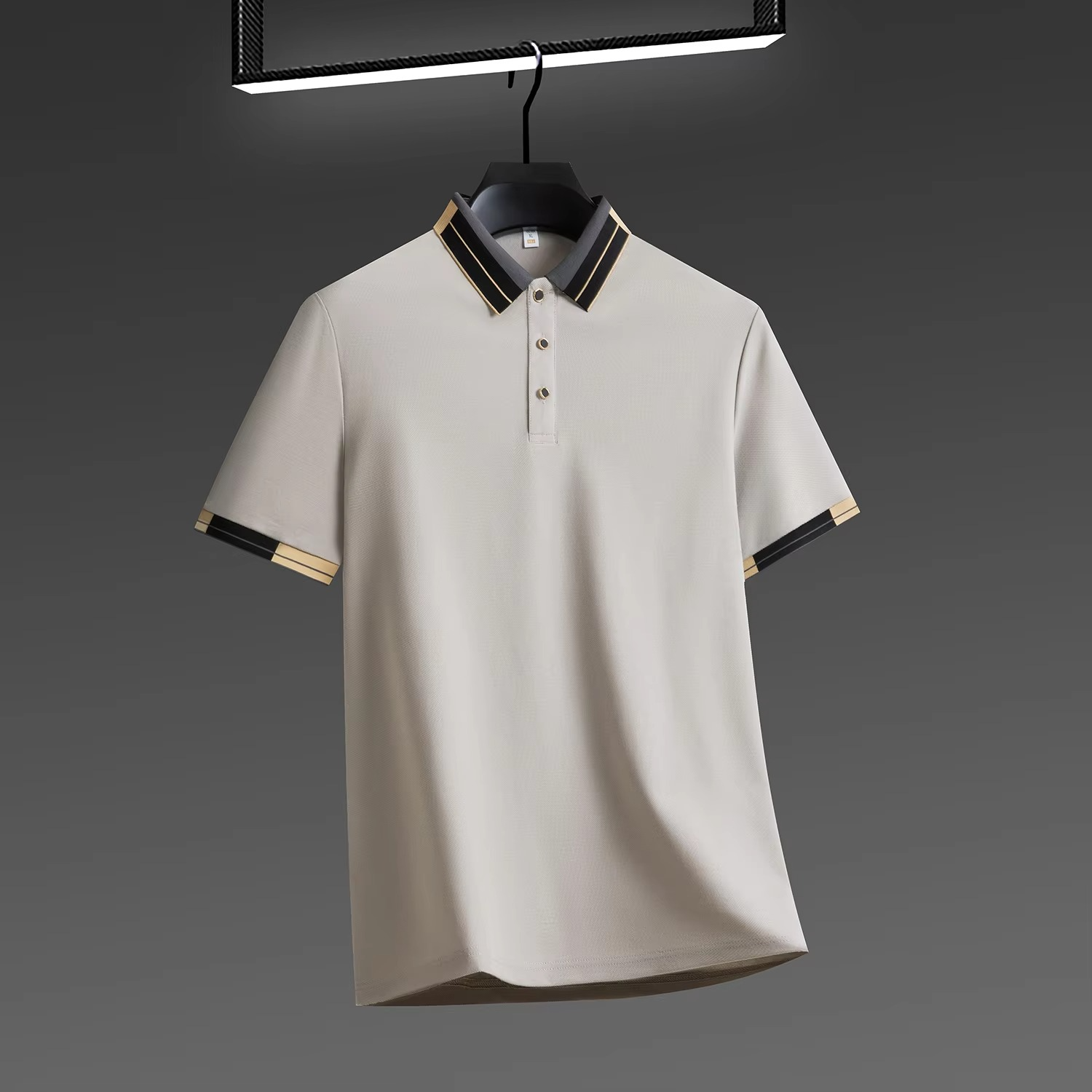 Valmère™ | Polo