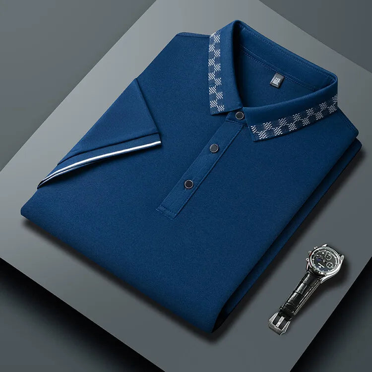Valmère™ | Polo en coton