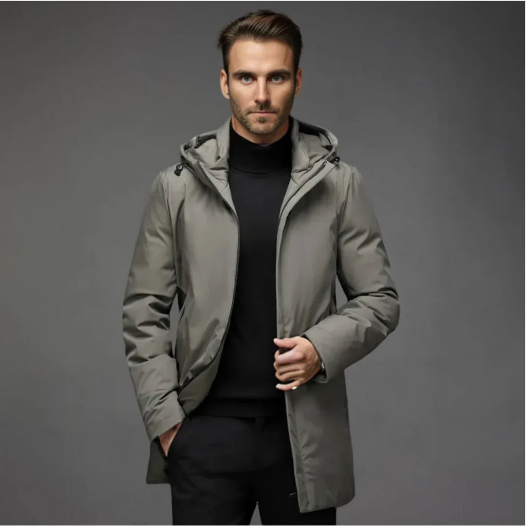 Valmère™ | Veste Premium