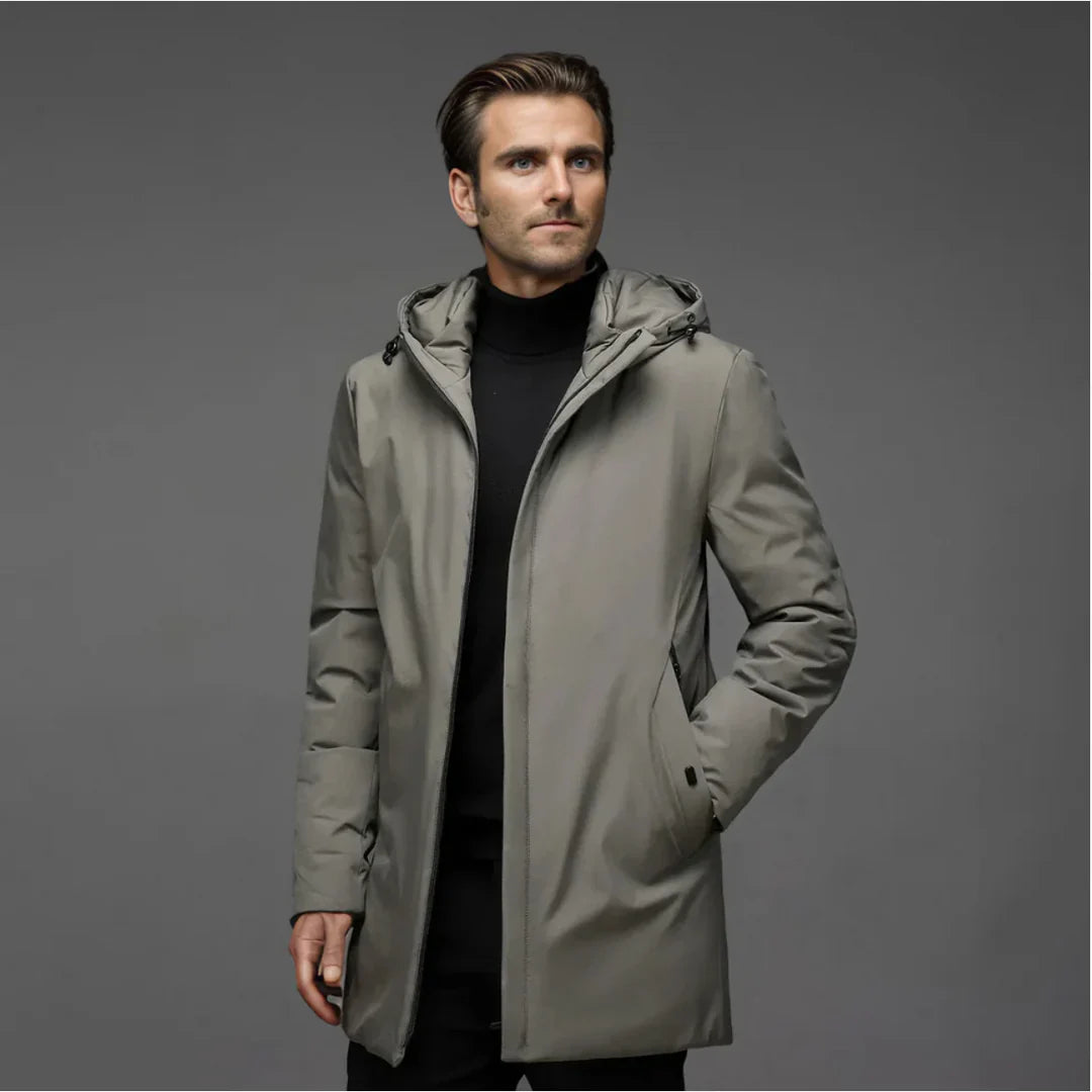 Valmère™ | Veste Premium
