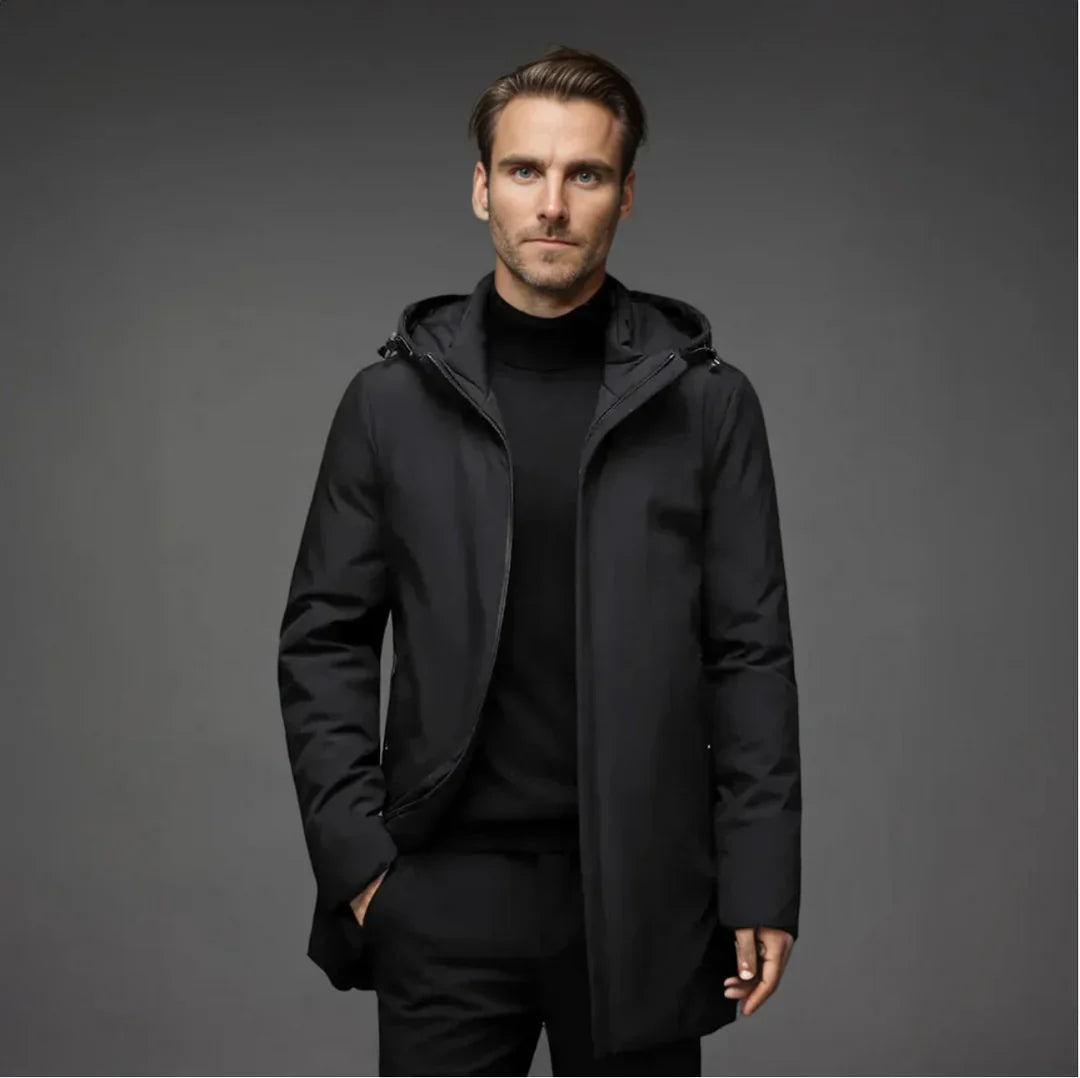 Valmère™ | Veste Premium